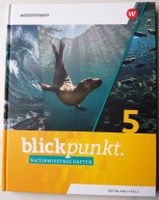 NEU! Westermann - Blickpunkt NaWi 5 RLP (2023)  ISBN 978314188654 Rheinland-Pfalz - Plaidt Vorschau