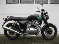 Royal Enfield interceptor 650 Dortmund - Aplerbeck Vorschau