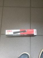 Oki Toner cartridge type 2 Bayern - Wunsiedel Vorschau