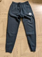 Converse Jogginghose Unisex Baden-Württemberg - Schwäbisch Gmünd Vorschau