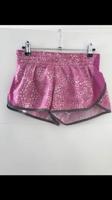 Nike Laufshorts, Gr. S, dri fit Hessen - Linsengericht Vorschau