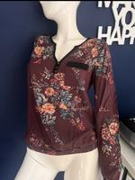 MEXX Bluse Gr. S Rheinland-Pfalz - Vallendar Vorschau