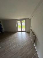 2-Zimmer-Hochparterre-Wohnung mit Garten und Terrasse Nordrhein-Westfalen - Neunkirchen-Seelscheid Vorschau