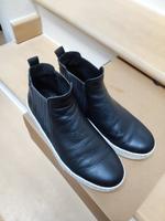 Gabor Halbschuhe f. Damen, Stiefletten, Gr. 6 = 39 Bayern - Ruhstorf an der Rott Vorschau