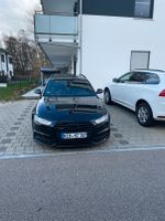 Audi a6 3.0 tdi Bayern - Neustadt a.d.Donau Vorschau