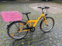 Fahrrad Kinder Hessen - Lohra Vorschau