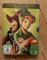 Peter Pan 2-Film-Collection, Teil 1&2 Baden-Württemberg - Weil der Stadt Vorschau