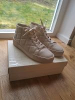 Schicke Sneaker von Högl Saarland - Saarlouis Vorschau