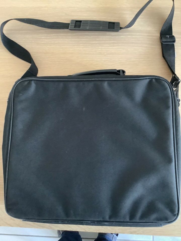 Laptop Tasche des Herstellers ACER in Wittlich