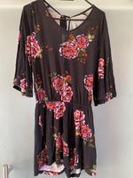 ⭐️ Jumpsuit S. Oliver ⭐️ Hessen - Kaufungen Vorschau