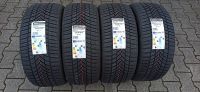 4x Ganzjahresreifen Allwetter 225/40 R18 92Y Bridgestone NEU Dortmund - Kirchlinde Vorschau