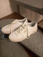 Puma sneaker 40.5 Nordrhein-Westfalen - Sankt Augustin Vorschau