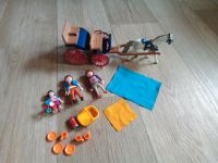 Playmobil Kutsche 5226 Nordrhein-Westfalen - Mechernich Vorschau