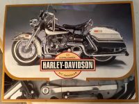 Harley Davidson Geburtstagskarten Duisburg - Duisburg-Mitte Vorschau