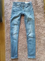 Edc by Esprit Röhren Jeans Gr. W26 L32 34 Brandenburg - Falkensee Vorschau