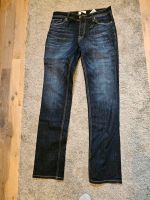 Jeans von Jack&Jones Niedersachsen - Celle Vorschau