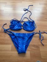 Victoria Secret Bikini Nordrhein-Westfalen - Herten Vorschau