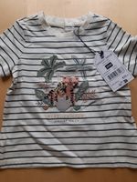 Sergent Major, 86/18 Monate, T-Shirt, Neu Pankow - Prenzlauer Berg Vorschau