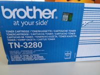 Brother TN3280 Tonerpatrone (8000 Seiten) Rheinland-Pfalz - Mainz Vorschau