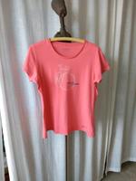 Vaude T-Shirt Neustadt - Huckelriede Vorschau