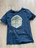 Ninjago T-Shirt H&M Größe 122/128 Niedersachsen - Eime Vorschau