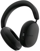 Sonos Ace Wireless Headphones - Neu & Versiegelt Bayern - Ingolstadt Vorschau