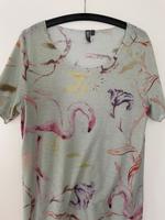 Shirt von Asos, Größe S Nordrhein-Westfalen - Zülpich Vorschau