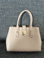 Furla Tasche Original Harburg - Hamburg Neugraben Vorschau