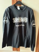 Sentient Divide Longsleeve Medium Baden-Württemberg - Backnang Vorschau