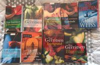 Tess Gerritsen Bücher Nordrhein-Westfalen - Bad Berleburg Vorschau