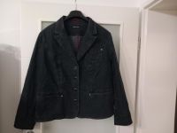 Blazer aus Jeans Bayern - Augsburg Vorschau