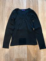 Langarmshirt von AJC Gr. 32/34 Bayern - Friedberg Vorschau