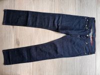 Tolle PRADA Jeans (original!!), Gr. 29 Bayern - Nürnberg (Mittelfr) Vorschau