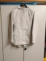 Softshell Mantel Gr.38 Icepeak Sachsen - Lichtenau Vorschau