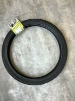 BMX Reifen WTP Grippin 20x1,9, UVP 35€ Bayern - Nittendorf  Vorschau