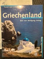 Bildbände Griechenland und Kreta Mecklenburg-Vorpommern - Beidendorf Vorschau