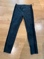 Verkaufe Lee Scarlett Knit Jeans in W30 L31 Bayern - Höchstadt Vorschau
