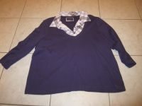 Gerry Weber Blusenshirt Gr.48 Nordrhein-Westfalen - Bottrop Vorschau