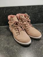 Damen FILA Schuhe Niedersachsen - Spelle Vorschau