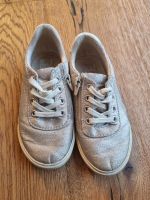 Zara Sneaker gr. 25 Mädchen Baden-Württemberg - Schutterwald Vorschau