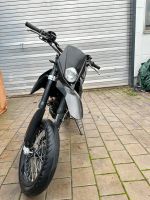 Aprilia sx 125 Baden-Württemberg - Neuenstadt Vorschau