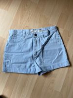 H&M Shorts Hellblau Jeans Gr. 170 Brandenburg - Potsdam Vorschau