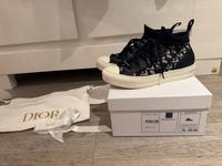 Dior Walk’n  dior Sneakers Fullset 39 Niedersachsen - Neustadt am Rübenberge Vorschau