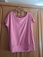 Shirt Gr.40 Hessen - Griesheim Vorschau