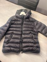 Colmar Originals daunenjacke grau Silber Nordrhein-Westfalen - Bornheim Vorschau