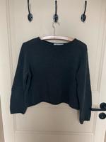 S.Oliver Pullover Brandenburg - Cottbus Vorschau