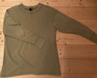 LFDY Sweatshirt olive Gr. S Nordrhein-Westfalen - Herne Vorschau