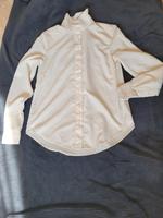 Bluse Gr.34 Hessen - Lampertheim Vorschau