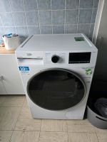 Beko Waschmaschine, Neu, 4 Monate grkauft Nordrhein-Westfalen - Steinfurt Vorschau