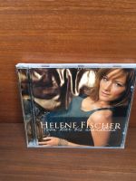 CD Helene Fischer Von hier bis unendlich München - Maxvorstadt Vorschau